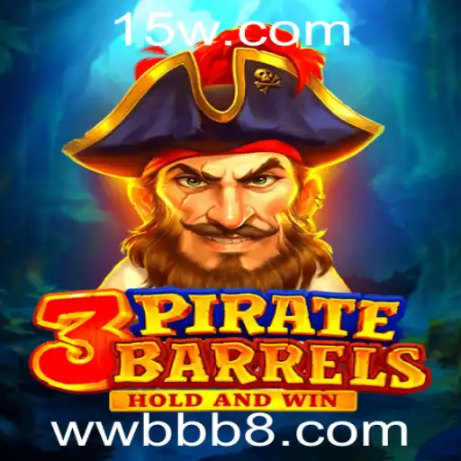 Explorando o Fascinante Mundo de 3PirateBarrels
