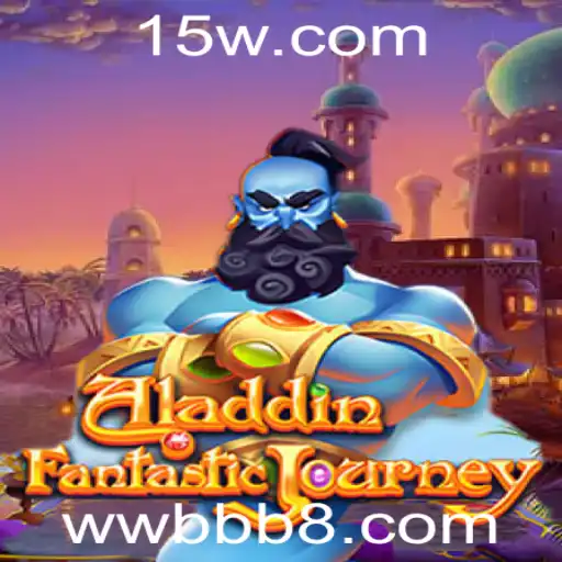 Explorando o Fascínio do Jogo 'Aladdin'