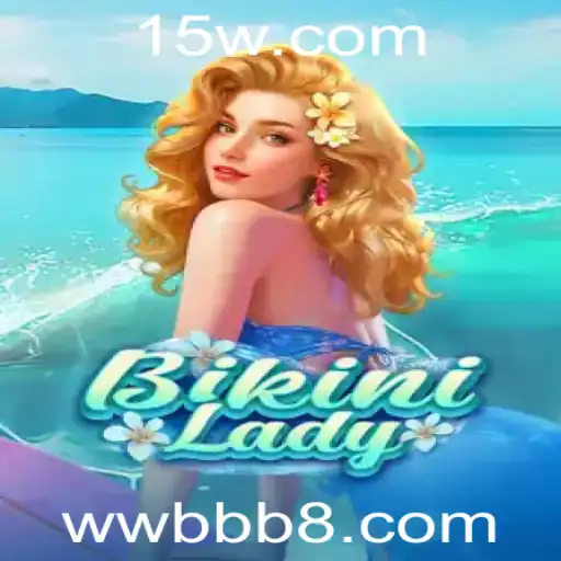Explorando o Universo Vibrante de BikiniLady: O Jogo de Aventura Aquática