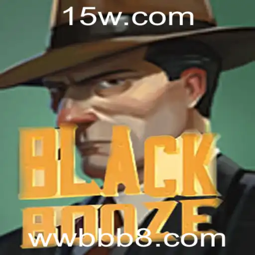 Descubra o emocionante jogo BlackBooze: Um mergulho na aventura estratégica