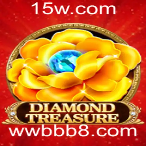 Descubra a Aventura Incrível de Diamondtreasure: O Jogo de Estratégia e Emoção
