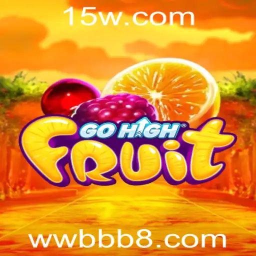 GoHighFruit: O Jogo Revigorante que Combina Estratégia e Diversão