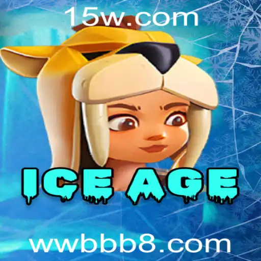 Descubra o Mundo de IceAge: Experimente a Emoção do Jogo Estratégico WWBB