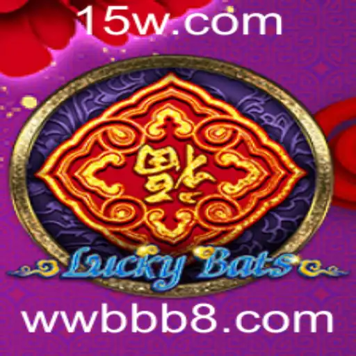 Descubra 'LuckyBats': O Jogo Que Está Conquistando o Mundo dos Games