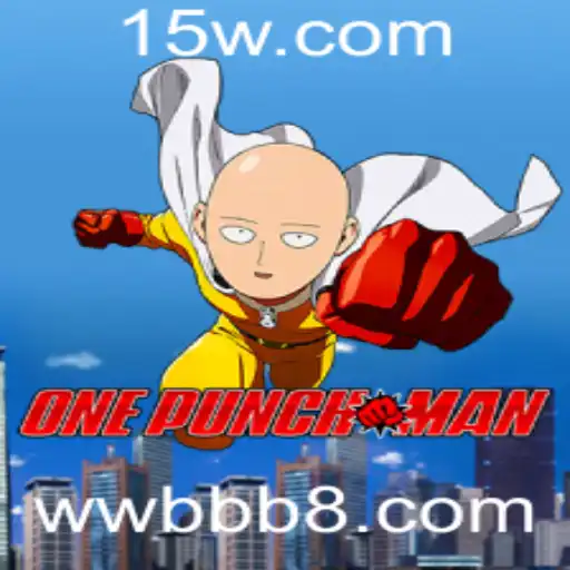 Explorando o Mundo de OnePunchMan: Um Guia Completo para o Jogo de Estratégia
