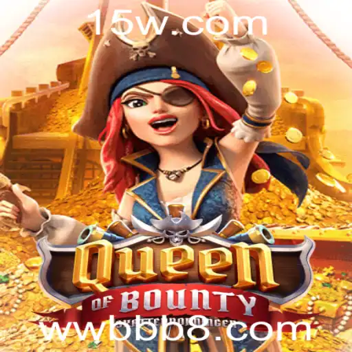 Explorando o Envolvente Mundo de 'Queen of Bounty': Uma Aventura Naval Épica