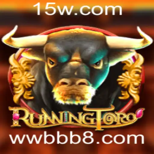 Explorando o Jogo RunningToro: Regras, Estratégias e Novidades do Mundo dos Games
