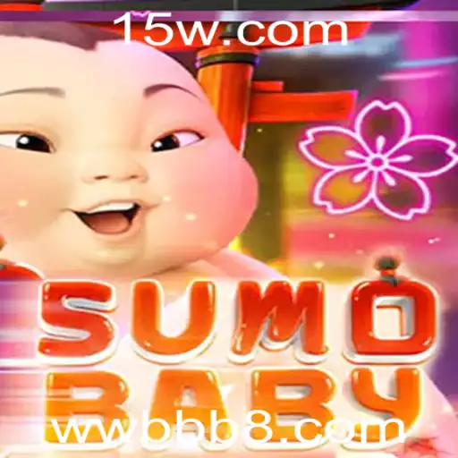 Descubra o Fascinante Mundo de SumoBaby: O Jogo que Está Conquistando a Todos