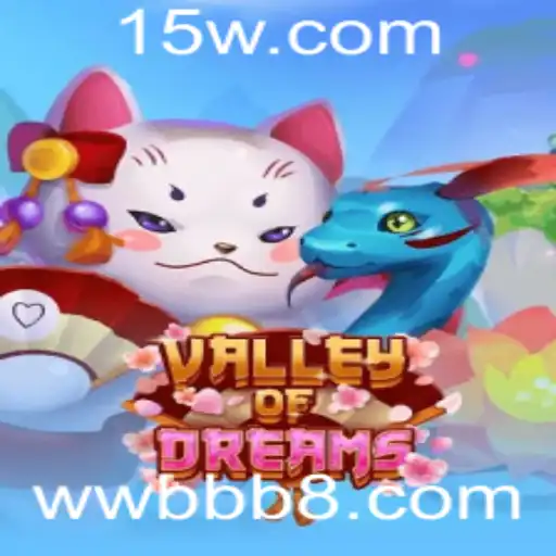 Explorando ValleyofDreams: Uma Jornada Inesquecível