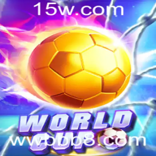 WorldCup: Explorando o Empolgante Mundo do Jogo de Estratégia WWBB